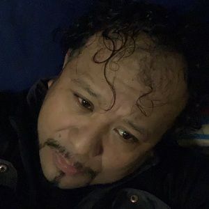 Meet your Posher, Jose